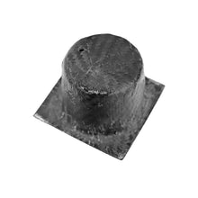 Load image into Gallery viewer, Carbon Fiber Cup Holder Insert - Ferrari F430
