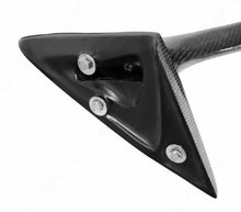 Load image into Gallery viewer, Carbon Fiber GT Wing Mirrors LHD - Ferrari 360
