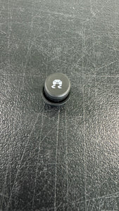 2005 - 2013 Corvette C6 Traction Control Switch OEM GM New 15148444