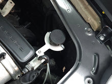 Load image into Gallery viewer, PDK Overflow Reservoir Kit
