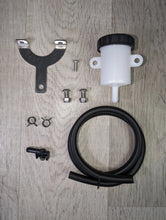 Load image into Gallery viewer, PDK Overflow Reservoir Kit
