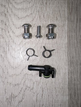 Load image into Gallery viewer, PDK Overflow Reservoir Kit
