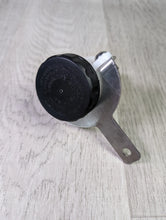 Load image into Gallery viewer, PDK Overflow Reservoir Kit

