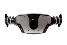 Load image into Gallery viewer, 2020-26 Corvette C8 Corsa Performance Black Carbon Fiber Air Intake  44003D
