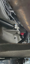 Load image into Gallery viewer, Oil Catch Can Kit for 981 Cayman/Boxster

