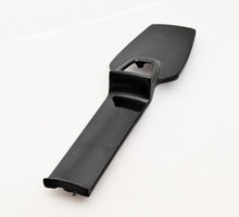 Load image into Gallery viewer, Carbon Fiber Center Console Tray - Ferrari 458 Italia and Spider
