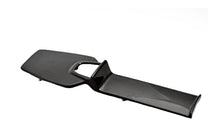 Load image into Gallery viewer, Carbon Fiber Center Console Tray - Ferrari 458 Italia and Spider
