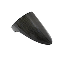 Load image into Gallery viewer, Carbon Fiber Rear Taillight Covers - Ferrari 458 Speciale/Aperta
