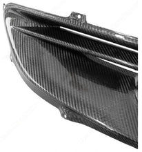 Load image into Gallery viewer, Carbon Fiber GT Taillight Surrounds - Ferrari 488 GTB/Spider
