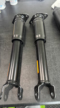 Load image into Gallery viewer, C6 Corvette OEM GM Z06 Shocks for 1997 - 2004 C5
