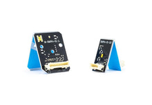 Load image into Gallery viewer, Fabspeed G8X M3 / M4 Pre-LCI CSL Style Yellow DRL LED Module Set
