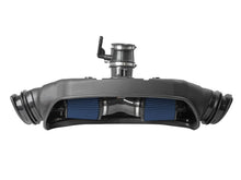 Load image into Gallery viewer, aFe Chevrolet Corvette C8 Track Series Carbon Fiber Cold Air Intake System (2020+)
