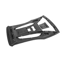 Load image into Gallery viewer, Carbon Fiber Rear Engine Lid Panel - McLaren 570S/540C/570GT
