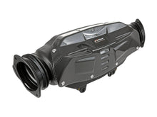 Load image into Gallery viewer, aFe Chevrolet Corvette Black Series Carbon Fiber Cold Air Intake System (2020+)
