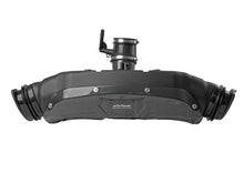 Load image into Gallery viewer, aFe Chevrolet Corvette Black Series Carbon Fiber Cold Air Intake System (2020+)
