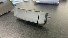 Load image into Gallery viewer, 2005 - 2013 Corvette C6 Ashtray Assembly without Heated Seats Brand New OEM GM 10335853
