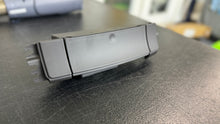 Load image into Gallery viewer, 2005 - 2013 Corvette C6 Ashtray Assembly without Heated Seats Brand New OEM GM 10335853
