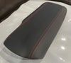 C6 Console Lid - Reorder - Jared Mederos
