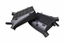 Load image into Gallery viewer, CSF Audi RS6/RS7 High-Performance Intercooler System (2020+)
