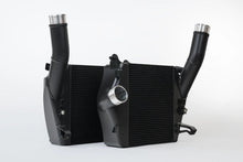 Load image into Gallery viewer, CSF Lamborghini Urus / Audi RSQ8 / Porsche Cayenne Turbo High-Performance Intercooler System (2019+)
