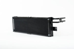 CSF BMW M2/M3/M4 (G87/G80/G82) ZF8 Transmission Oil Cooler (2021+)