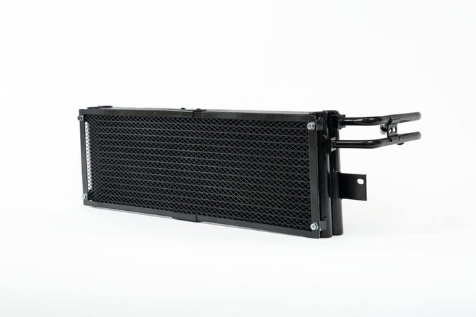 CSF BMW M2/M3/M4 (G87/G80/G82) ZF8 Transmission Oil Cooler (2021+)