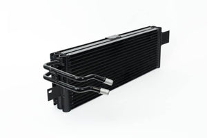 CSF BMW M2/M3/M4 (G87/G80/G82) ZF8 Transmission Oil Cooler (2021+)