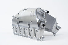 Load image into Gallery viewer, CSF BMW M2/M3/M4 (G87/G80/G82) Charge Air Cooler Manifold (2020+)
