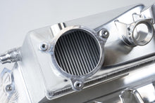 Load image into Gallery viewer, CSF BMW M2/M3/M4 (G87/G80/G82) Charge Air Cooler Manifold (2020+)

