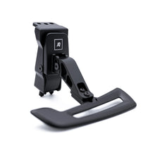Load image into Gallery viewer, JQ Werks Madtrace® Clubsport Magnetic Paddle Shifters For PORSCHE
