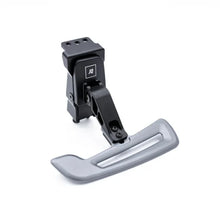 Load image into Gallery viewer, JQ Werks Madtrace® Clubsport Magnetic Paddle Shifters For PORSCHE
