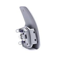 Load image into Gallery viewer, JQ Werks Madtrace® Clubsport Magnetic Paddle Shifters For Chevrolet Corvette - FS.CHEVY.JQC8
