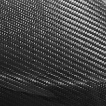 Load image into Gallery viewer, Corvette C8 Z06 Exterior Mirror Covers Visible Carbon Fiber 2024 2025 2026
