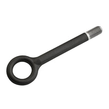 Load image into Gallery viewer, C8 Corvette Z06 Recovery Tow Hook | Black | Front or Rear
