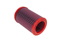 Load image into Gallery viewer, Porsche 911 Carrera BMC F1 Replacement Air Filter (1963-1989) - FS.POR.911.BMCXX
