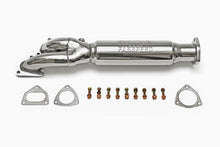 Load image into Gallery viewer, Fabspeed Porsche 911 Carrera SC 3.0 Sport Performance Package (1976-1983)
