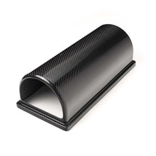 Load image into Gallery viewer, Fabspeed Porsche 911 SC 3.0 CUP Carbon Fiber Airbox Cover (1974-1983)

