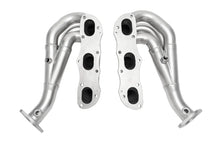 Load image into Gallery viewer, Porsche 981 Boxster / Cayman SOUL Competition Headers

