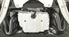 Load image into Gallery viewer, Porsche 981 GT4 / Boxster Spyder / Clubsport SOUL Competition Package
