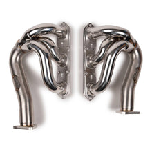 Load image into Gallery viewer, Fabspeed Porsche 986 Boxster Sport Headers (1997-2004)
