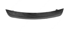 Load image into Gallery viewer, Carbon Fiber Spyder Rear Spoiler - Porsche Boxster Cayman Spyder
