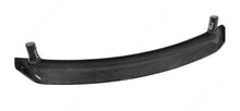Load image into Gallery viewer, Carbon Fiber Spyder Rear Spoiler - Porsche Boxster Cayman Spyder
