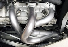 Load image into Gallery viewer, Porsche 987.2 Boxster / Cayman SOUL Competition Headers
