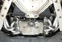 Load image into Gallery viewer, Porsche 987.2 Boxster / Cayman SOUL Competition Headers
