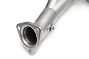Porsche 987.2 Boxster / Cayman SOUL Competition Headers