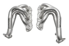 Load image into Gallery viewer, Porsche 987.2 Boxster / Cayman SOUL Competition Headers
