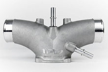 Load image into Gallery viewer, Porsche 992 Turbo IPD Plenum (2021+)

