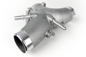 Porsche 992 Turbo IPD Plenum (2021+)