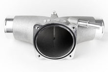 Load image into Gallery viewer, Porsche 992 Turbo IPD Plenum (2021+)

