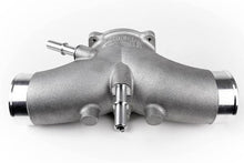 Load image into Gallery viewer, Porsche 992 Turbo IPD Plenum (2021+)
